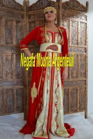 /album/mouna-negafa/takchita-rouge-1-jpg/